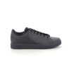 ADIDAS NEO ADVANTAGE BASE 2.0 Noir
